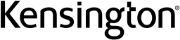 Picture for category Kensington