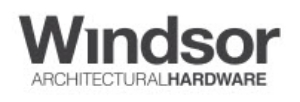 Picture for manufacturer Windsor