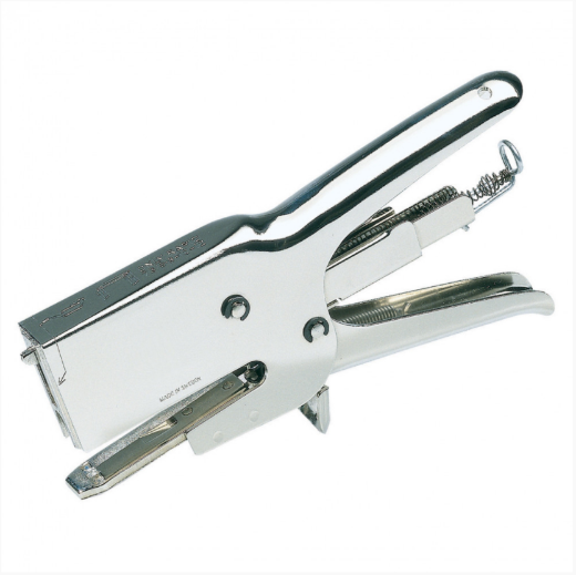 Picture of Rapid Plier COPY