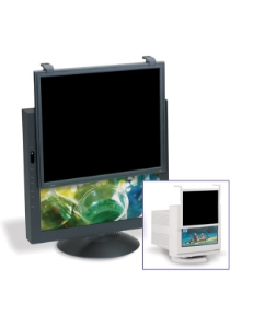 Picture for category Screen Filters