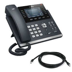 Picture for category IP Phone