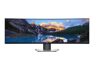 Picture for category 28 Inch