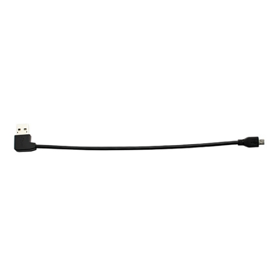 Picture of Charge/Sync Cables 67866 USB to Micro USB