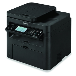 Picture for category Printers