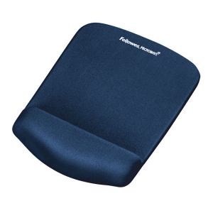 Picture for category Wrist Rests & Mouse Pads