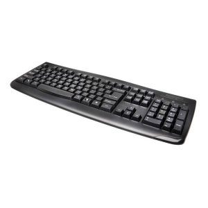 Picture for category Keyboards
