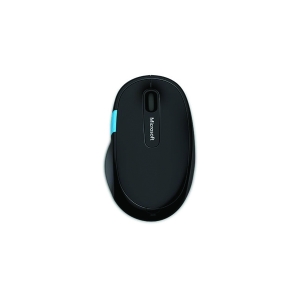 Picture for category Mice