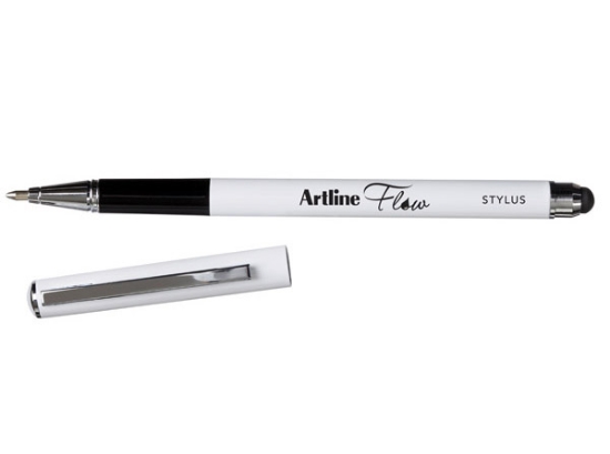 Picture of Artline Pen/Stylus 189103 Flow