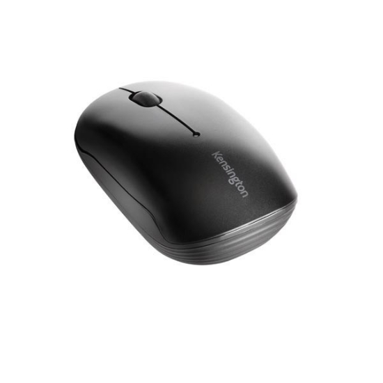 Picture of Kensington Mouse 72451 Pro Fit Bluetooth Mobile Black