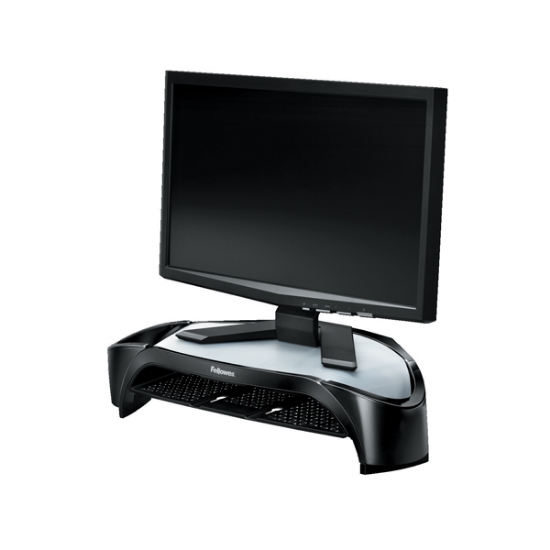 Picture of Fellowes Monitor Riser 8020801 Plus