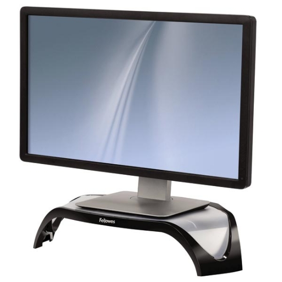Picture of Fellowes Monitor Riser 8020101/8020111 Lcd