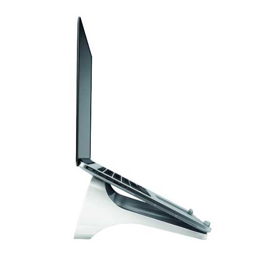Picture of Fellowes Laptop Riser 9311201 Ispire