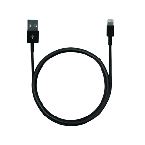 Picture for category Power & Car Accessories