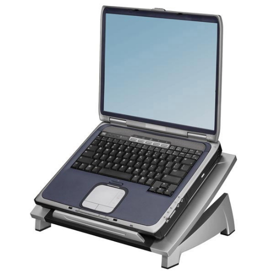 Picture of Laptop Riser Office Suites 8032001/8032028 (Crc80320)