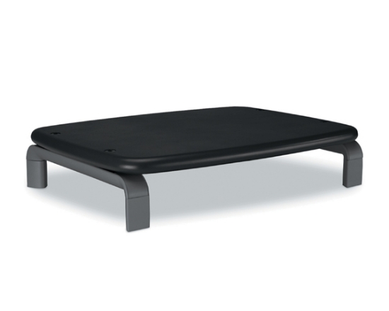 Picture of Kensington Monitor Stand 60087/52785  Standard Smartfit