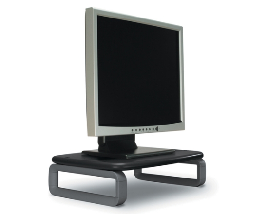 Picture of Kensington Monitor Stand 60089/52786  Smartfit