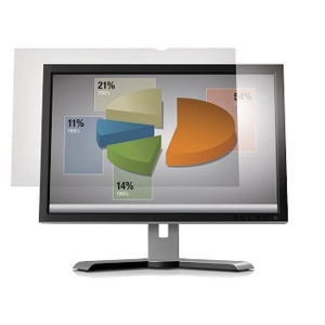 Picture for category Screen Filters
