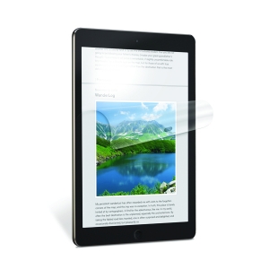 Picture for category Screen Protectors & Cleaning
