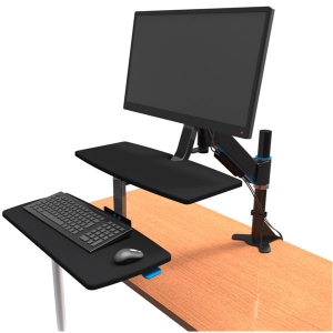 Picture for category Stands & Trolleys