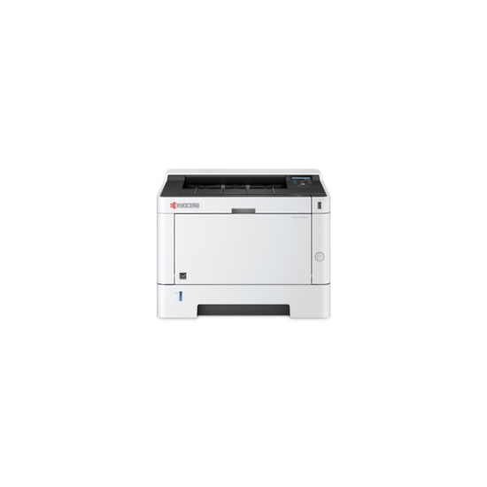 Picture of Kyocera P2040DN Printer A4 Mono Laser